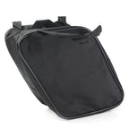 Saddlemen Packing Cube Liner for Harley Touring Electra Street Glide (2014-2023)
