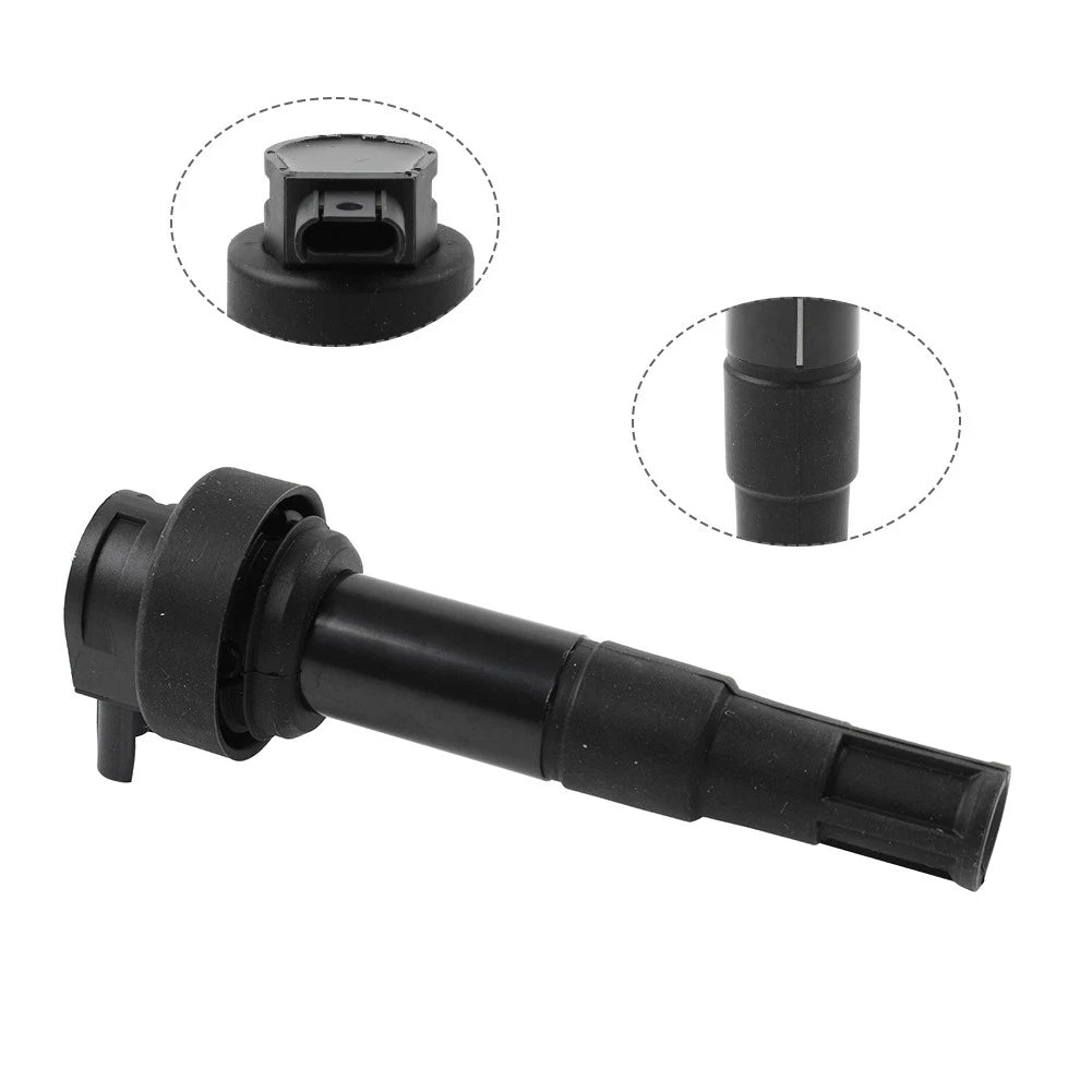 Ignition Coil 771087401 for BMW S1000RR G310R (2012–2019)