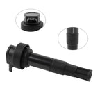 Ignition Coil 771087401 for BMW S1000RR G310R (2012–2019)