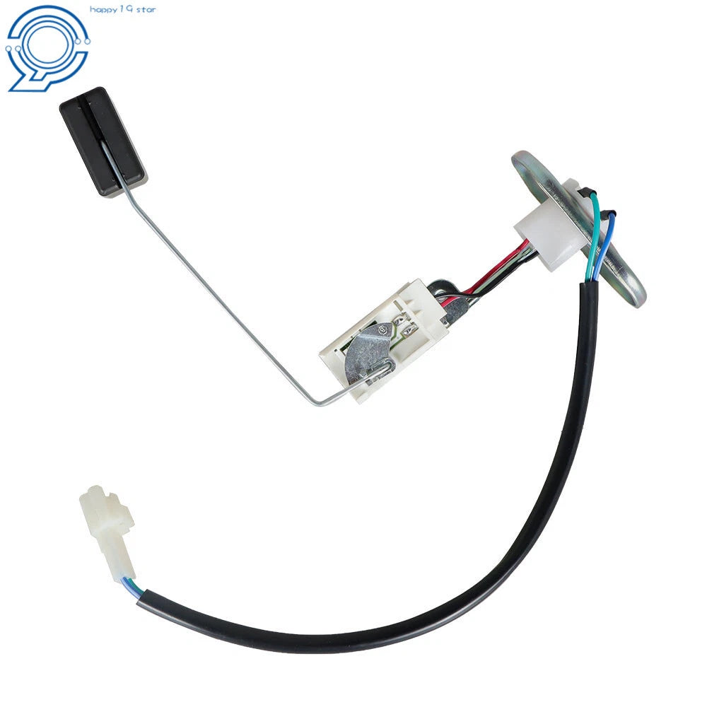 Fuel Meter Sending Unit for Yamaha Road Star 1700 (2004–2007)