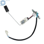 Fuel Meter Sending Unit for Yamaha Road Star 1700 (2004–2007)