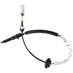 Automatic Transmission Shift Cable for Dodge Dart (2013–2016) 68164081AB