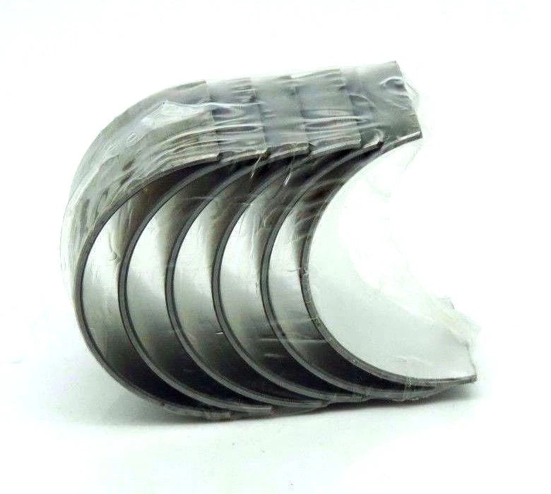 Conrod Bearing Set 0.010" for Fordson Dexta, Super Dexta