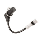 ABS Wheel Speed Sensor for Porsche 911 Boxster (1997–2005)