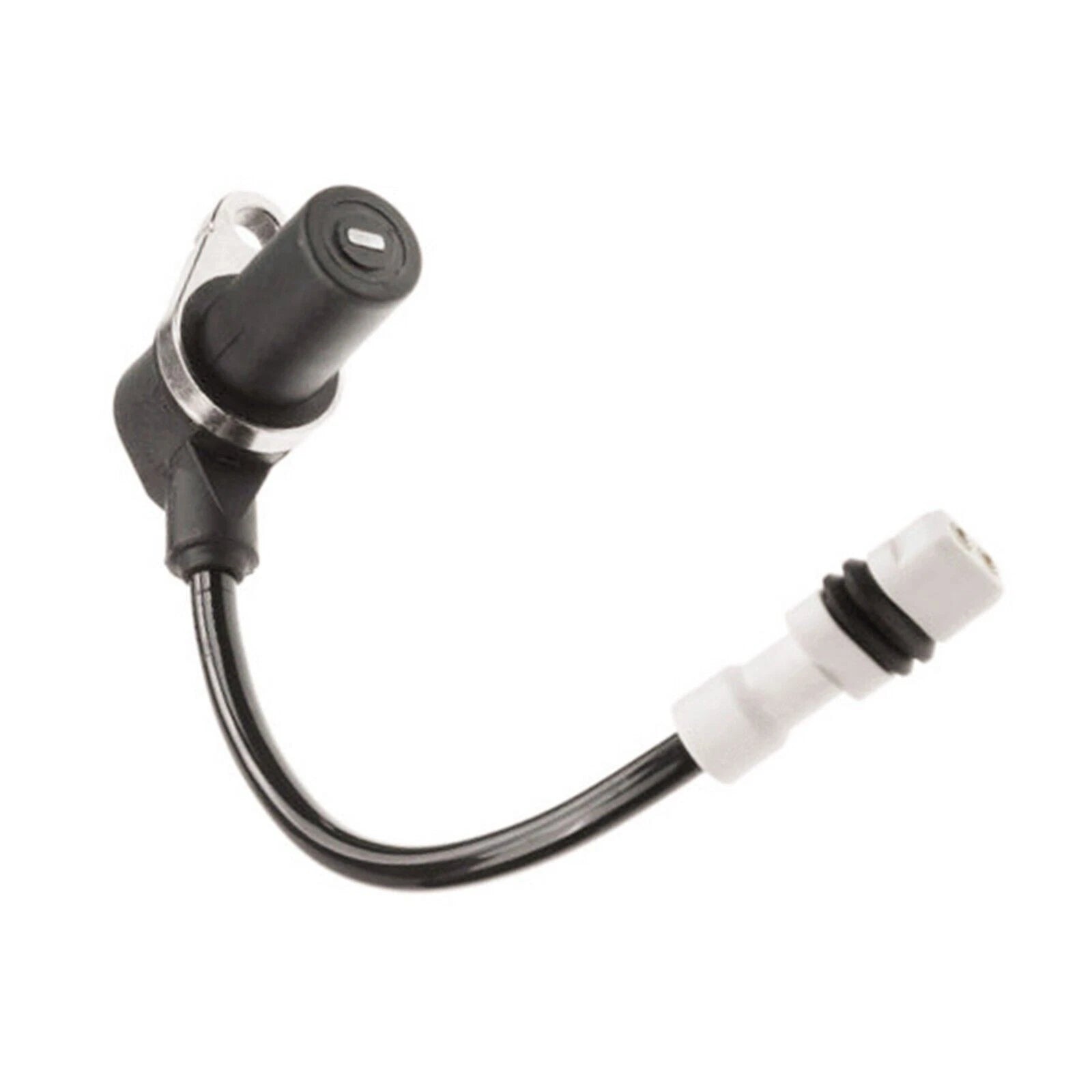 ABS Wheel Speed Sensor for Porsche 911 Boxster (1997–2005)