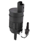Windshield Washer Pump for Renault Megane, Twingo, Nissan Almera (2003-2010)