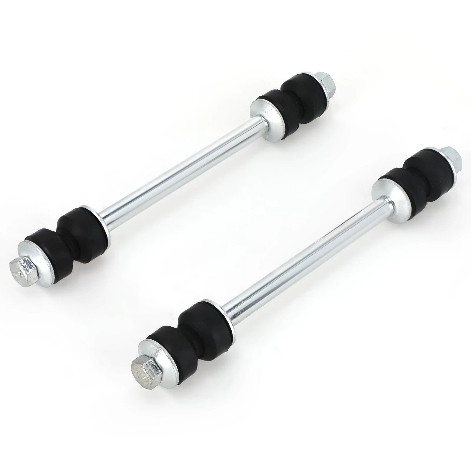 Front Sway Bar End Link for Mercury Mountaineer (1997–2010)