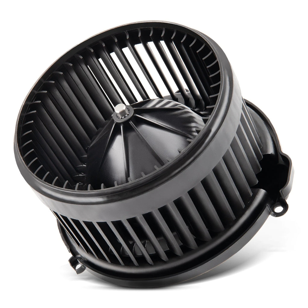 Blower Motor Fan for Chevrolet Captiva Sport Equinox (2006–2017)