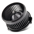 Blower Motor Fan for Chevrolet Captiva Sport Equinox (2006–2017)