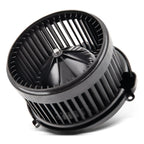 Blower Motor Fan for Chevrolet Captiva Sport Equinox (2006–2017)