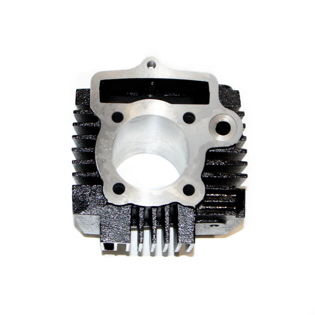 125cc Engine Rebuild Kit for Quad Dirt Bike ATV Buggy
