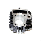 125cc Engine Rebuild Kit for Quad Dirt Bike ATV Buggy