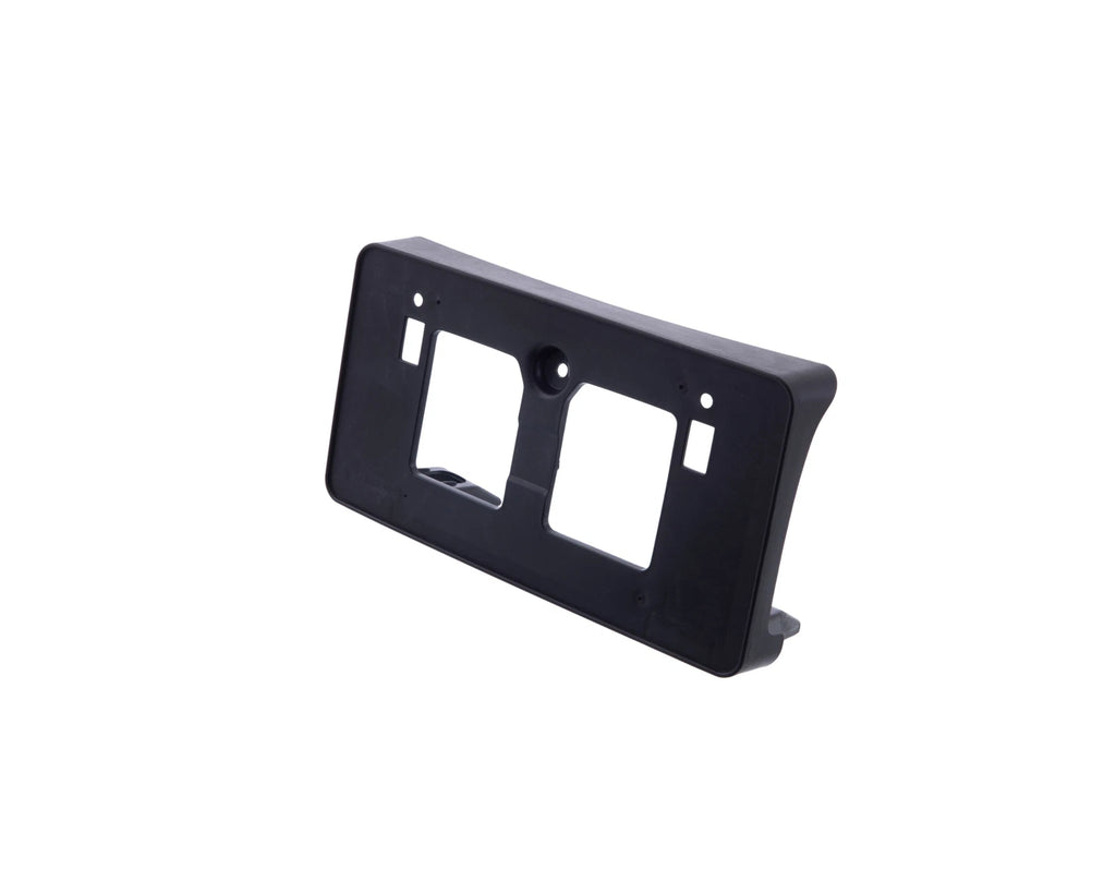 Front License Plate for Honda Civic (2016–2021)
