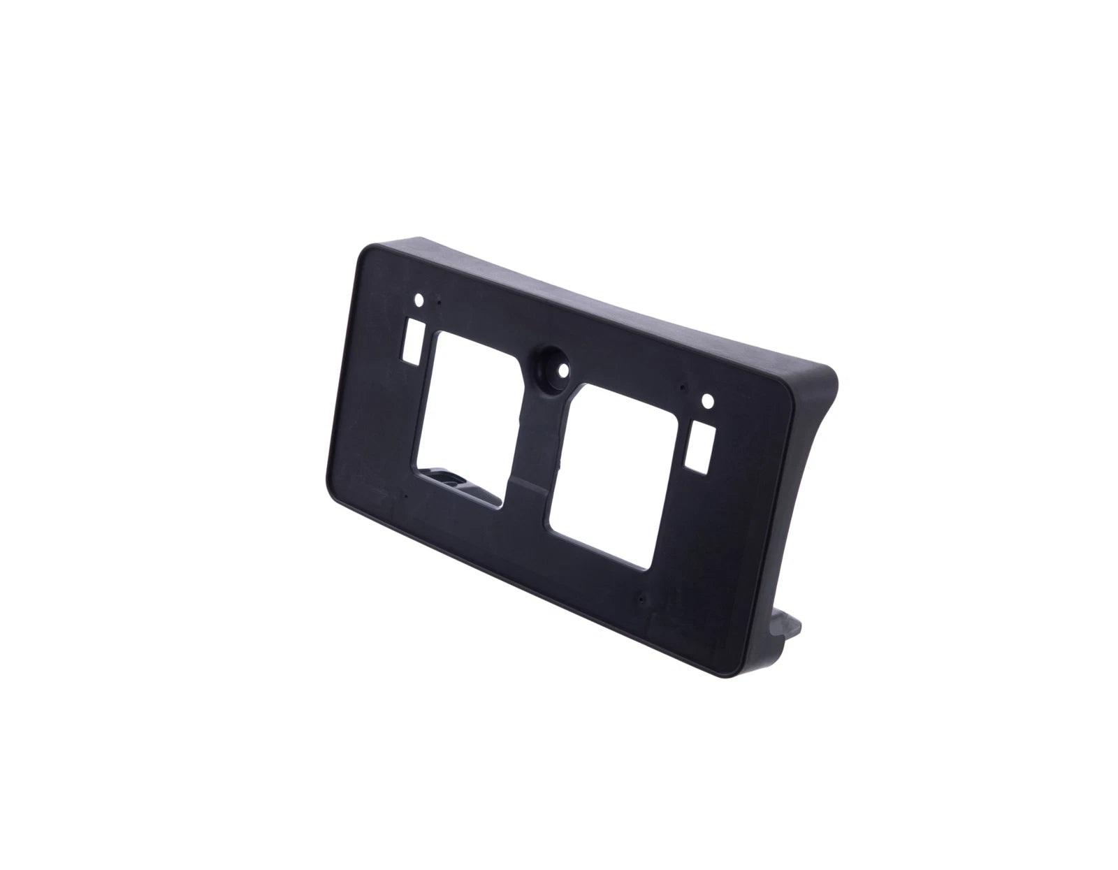 Front License Plate for Honda Civic (2016–2021)