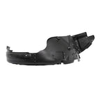 Replacement Polypropylene Passenger Front Fender Liner for 2014 Hyundai Sonata