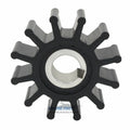 Water Pump Flexible Impeller Kit for Sherwood G905 G906 G907 G908 G910P