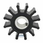 Water Pump Flexible Impeller Kit for Sherwood G905 G906 G907 G908 G910P