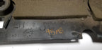 Lower Driver Side Under Dash Finishing Pan for Lincoln Mark VIII (1993–1996)