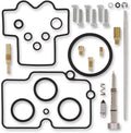 Carburetor Repair Kit for Honda (26-1470)