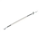 Front Door Lock Release Cable for Vauxhall Signum, Vectra C (2003-2008)