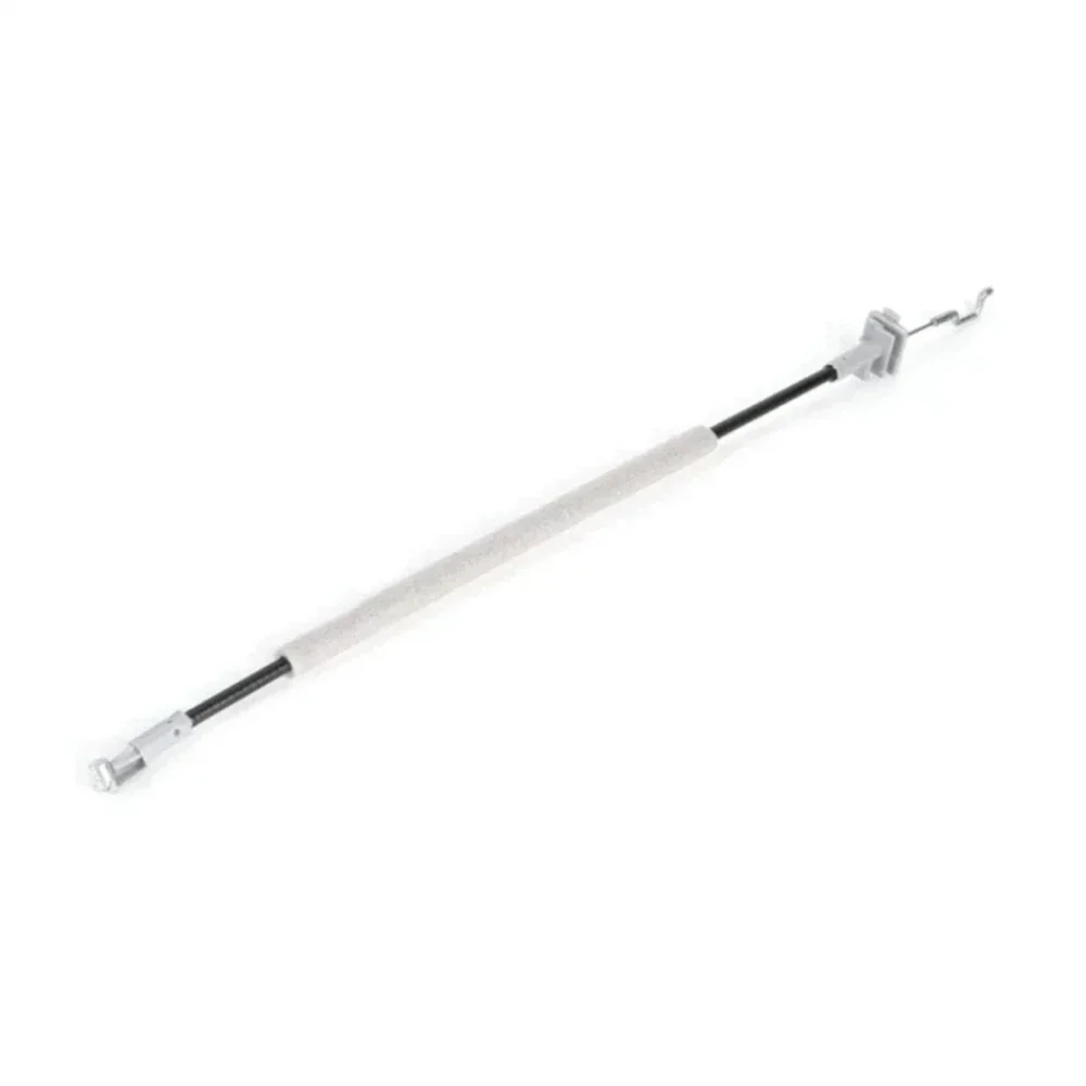 Front Door Lock Release Cable for Vauxhall Signum, Vectra C (2003-2008)