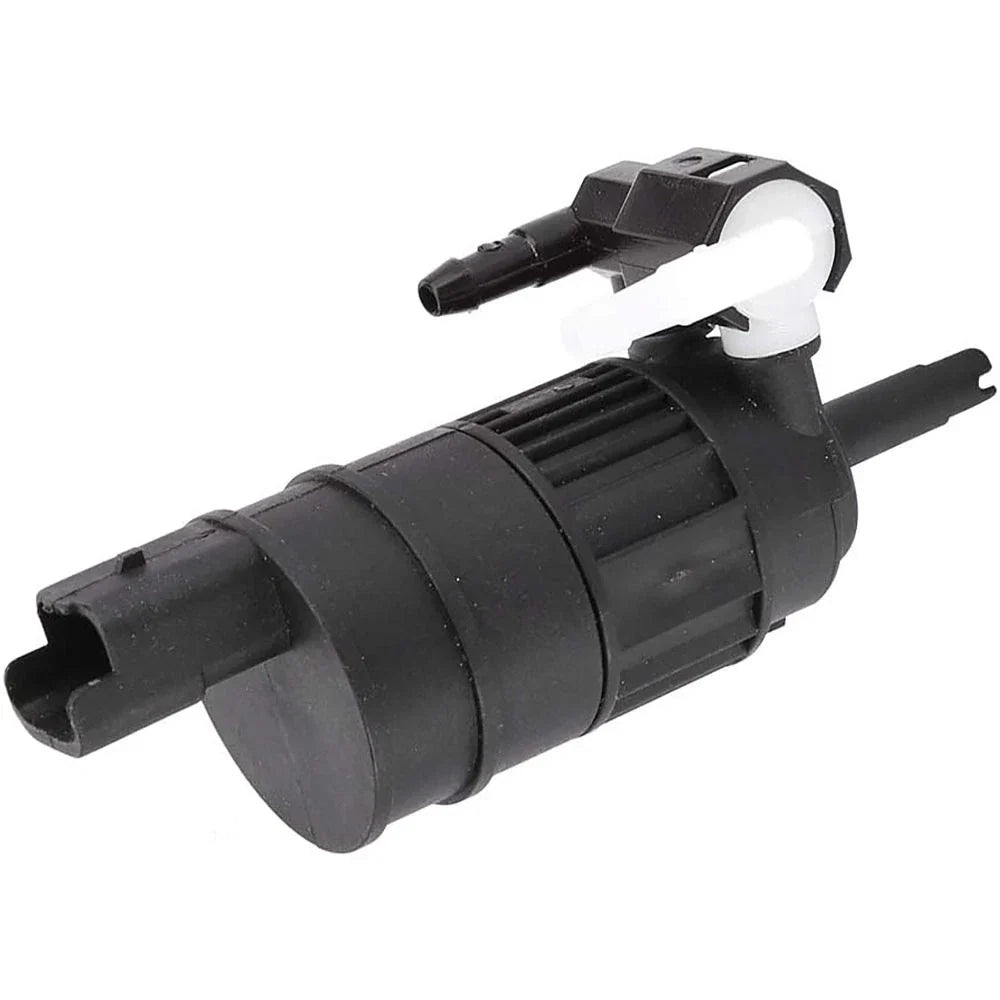 Front Windshield Washer Pump for Renault Megane, Twingo (2003-2019)