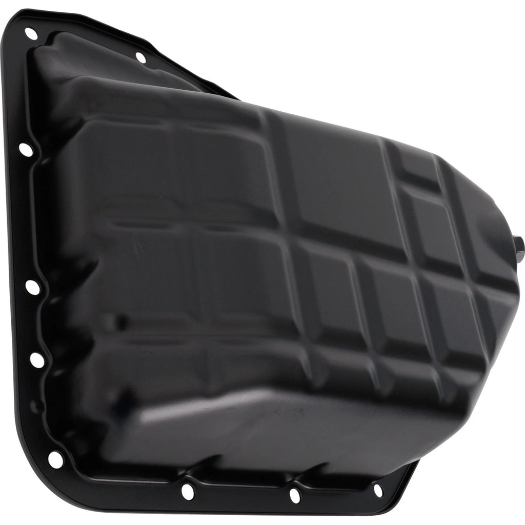 Oil Pan Lower for Hyundai Santa Fe XL, Kia Sedona, Sorento, Azera