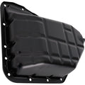 Oil Pan Lower for Hyundai Santa Fe XL, Kia Sedona, Sorento, Azera