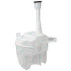 Windscreen Washer Fluid Reservoir Bottle for Toyota Camry ACV40 AHV40 2006~12