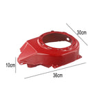 Fan Flywheel Cover Recoil Shroud for Honda Engine