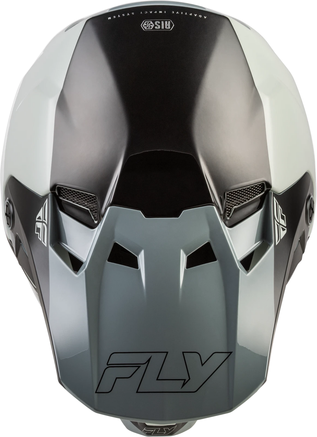 Fly Racing Formula CC Glide Helmet for Off-Road (Medium)