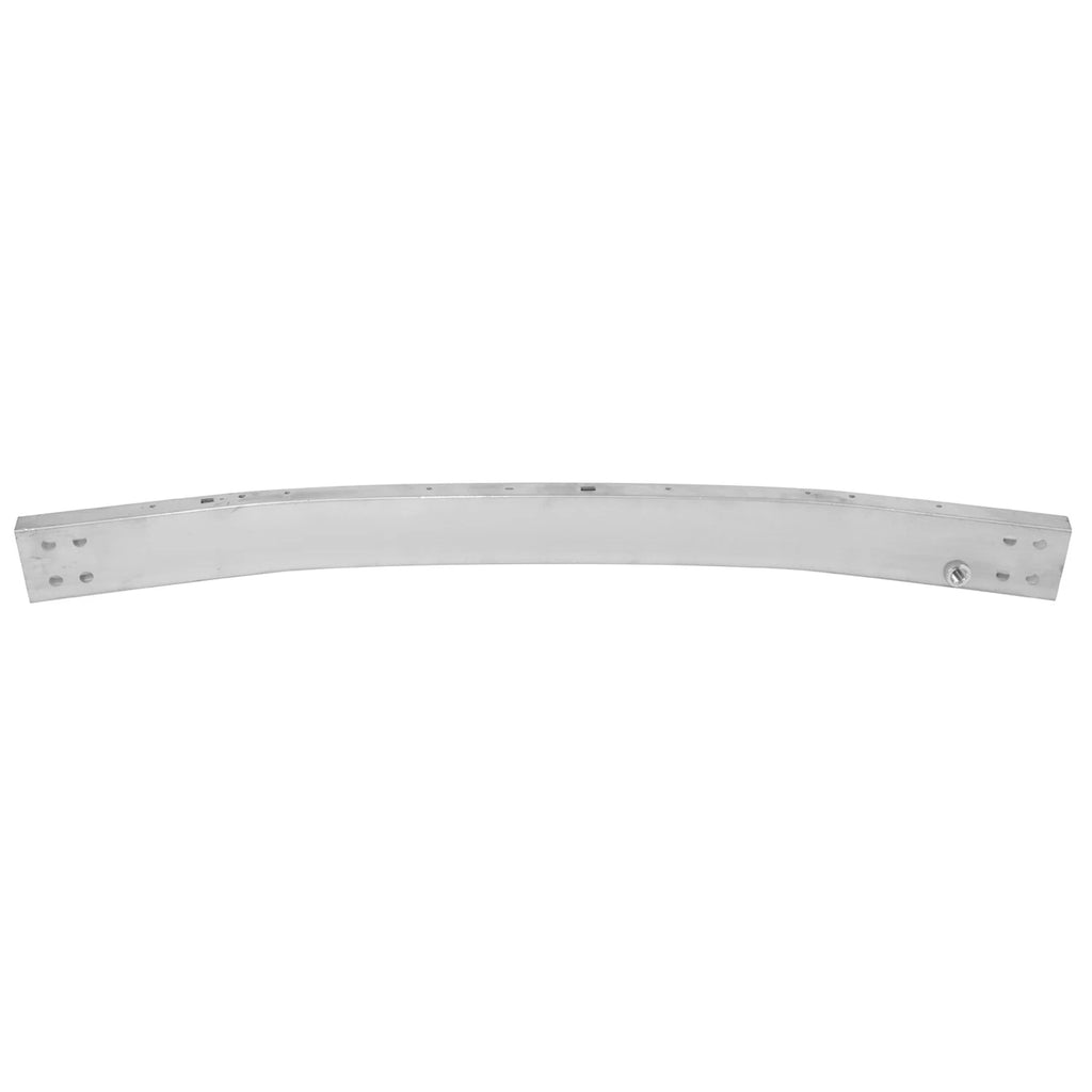 Front Bumper Face Bar Reinforcement for Equinox Terrain (2018–2024)
