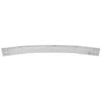 Front Bumper Face Bar Reinforcement for Equinox Terrain (2018–2024)