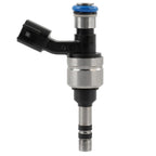 Set of 6 Fuel Injectors for Buick LaCrosse 3.6L (2013–2016) Cadillac XTS 3.6L (2014–2019)