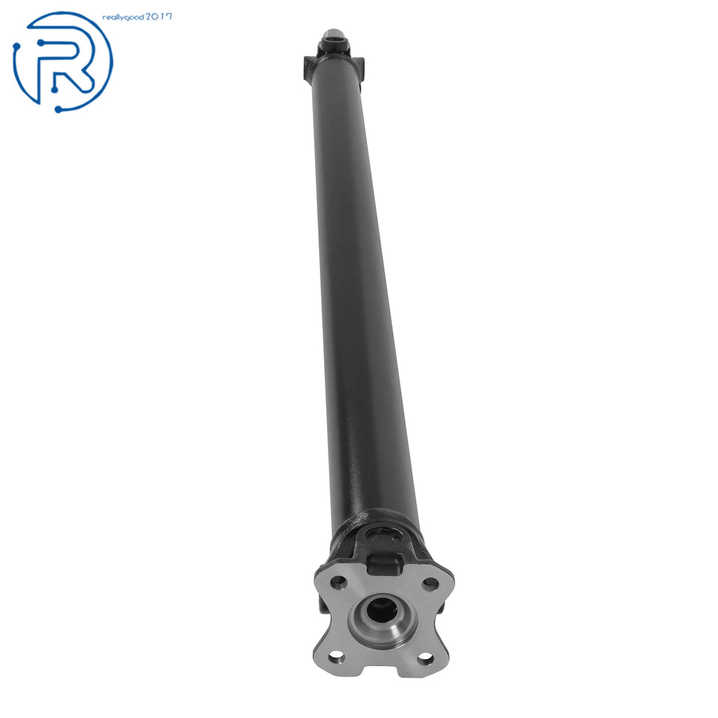 Drive Shaft Assembly for Dodge Ram 1500 (2002-2008)