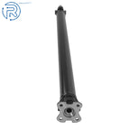Drive Shaft Assembly for Dodge Ram 1500 (2002-2008)