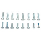 Annular Buffer Set for Chainsaw (1122 790 9902)