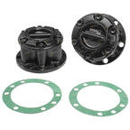 Free Wheel Hub Conversion Kit for Suzuki Jimny (1998-2019)