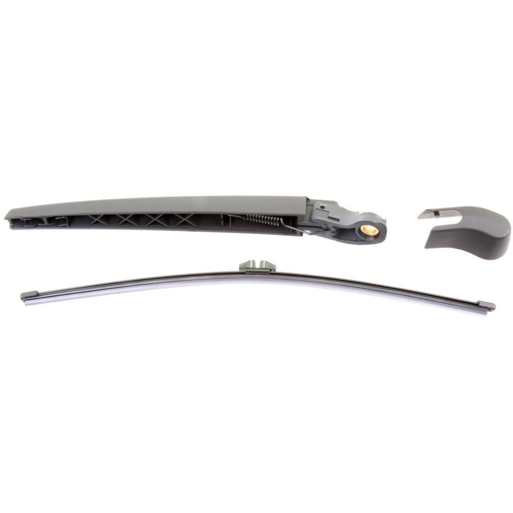 Rear Windshield Wiper Arms for BMW X5 Series (2007–2013)