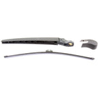 Rear Windshield Wiper Arms for BMW X5 Series (2007–2013)