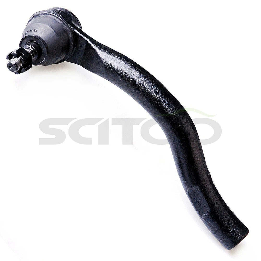 Front Control Arm Ball Joint Sway Bar Wheel Bearing for Honda Accord (2003–2007)