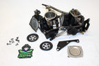 Carburetors with Accelerator Pump for Seadoo SPX XP GTX GSX 787 800 (1995–2002)