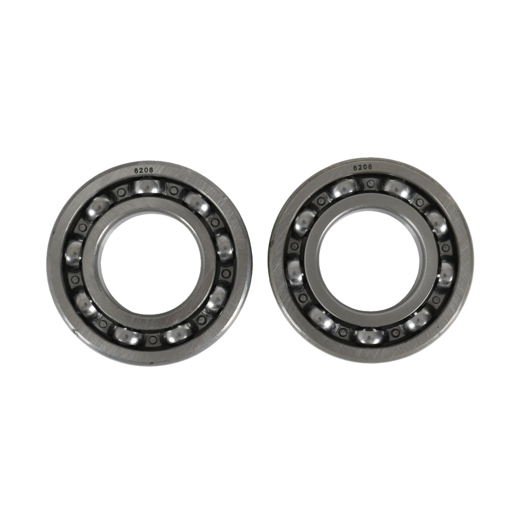 Helical LSD Limited Slip Differential for Civic Si EP3 (2002-2011)