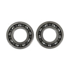 Helical LSD Limited Slip Differential for Civic Si EP3 (2002-2011)