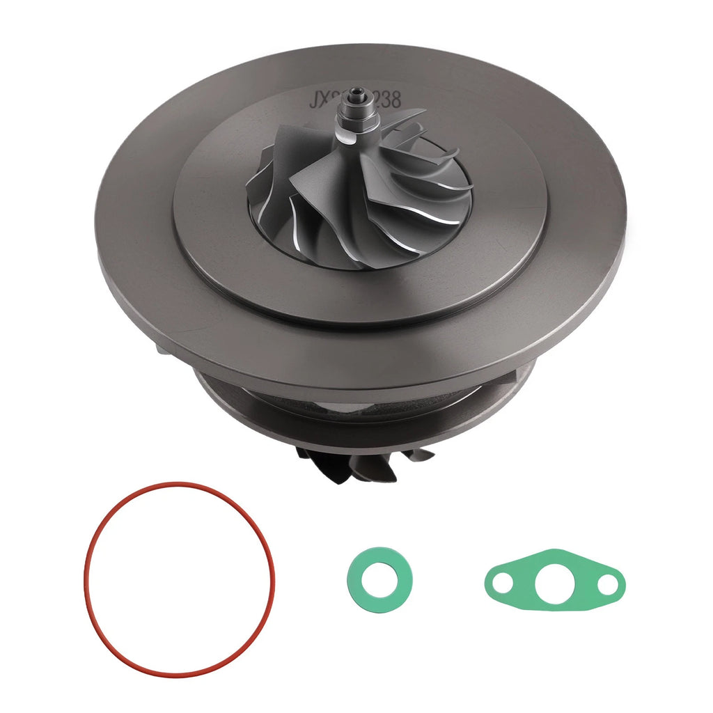 Turbocharger Cartridge for Hyundai Sonata Eco 1.6L L4 (2015–2019)
