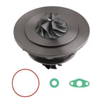 Turbocharger Cartridge for Hyundai Sonata Eco 1.6L L4 (2015–2019)