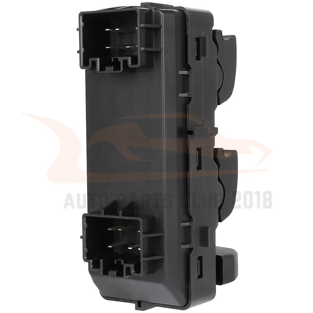 High Performance Window Switch for Ford Edge (2011-2015)