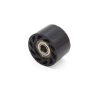8mm Hole Chain Roller Pulley Tensioner Wheel Guide for Honda CRF 