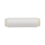 Nylon Fishing Line for Lightweight Use (0.10 to 0.50mm Diameter)