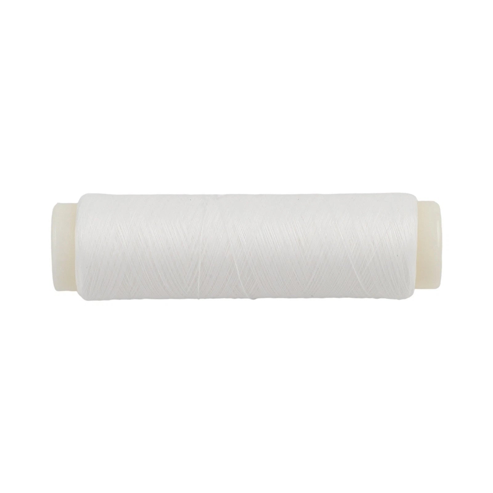 Nylon Fishing Line for Lightweight Use (0.10 to 0.50mm Diameter)